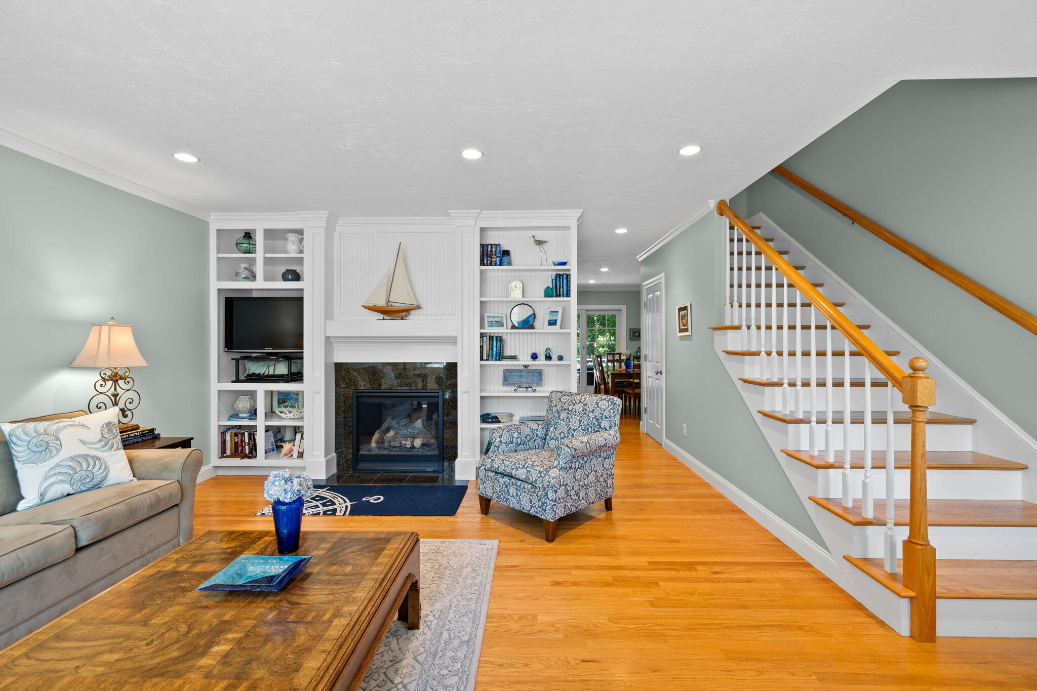 480 Main Street Falmouth MA 02540