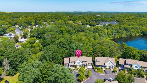 480 Main Street MA 02540