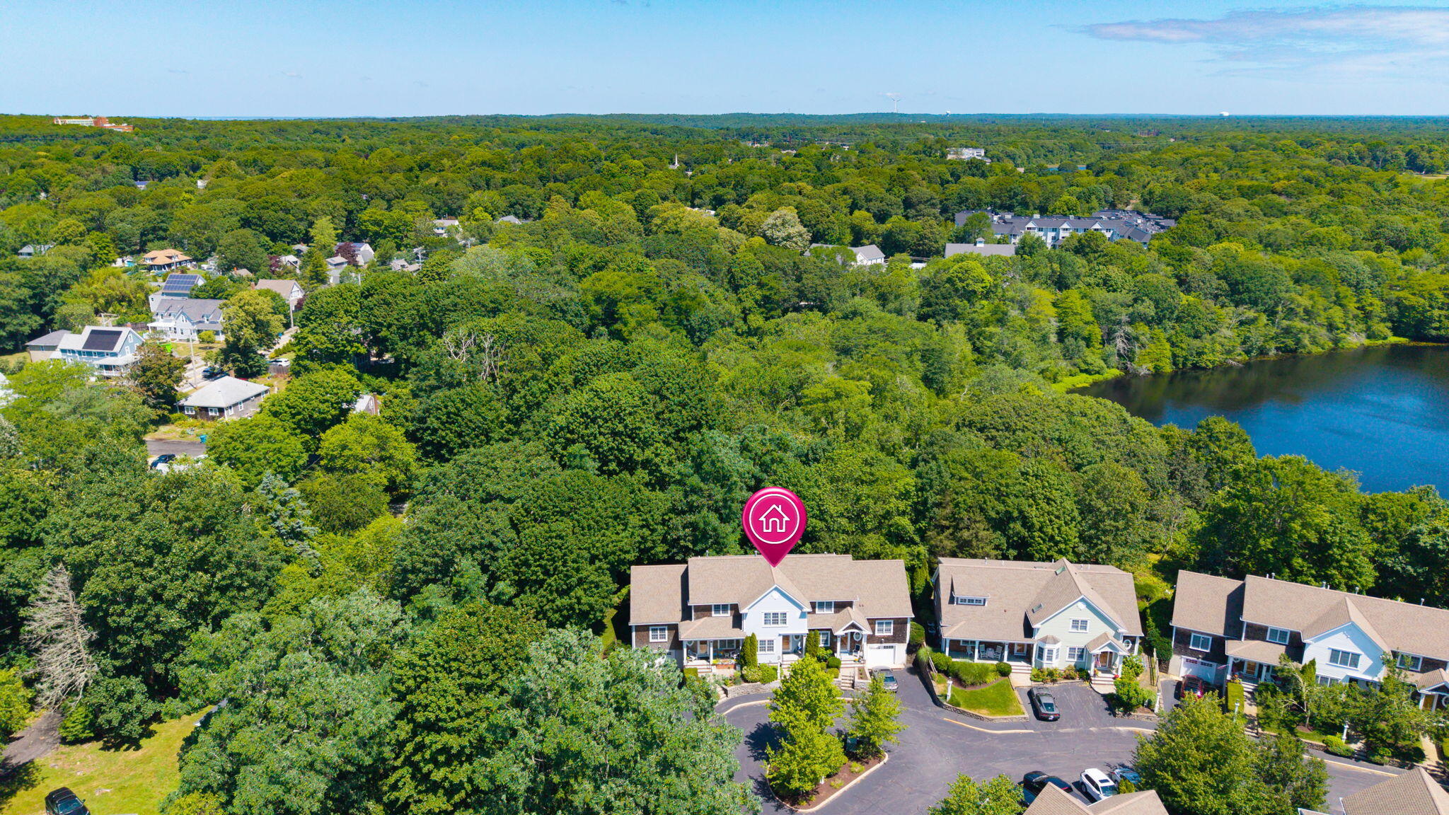 480 Main Street Falmouth MA 02540