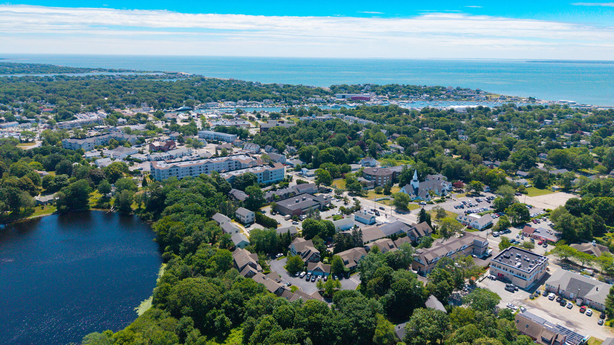 480 Main Street Falmouth MA 02540