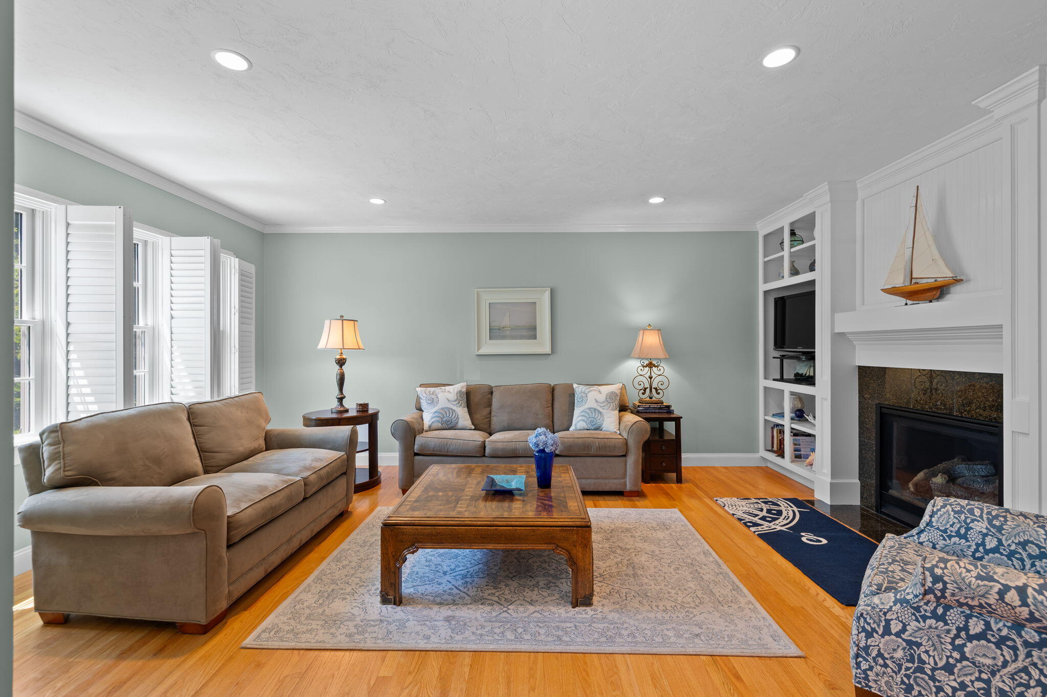 480 Main Street Falmouth MA 02540