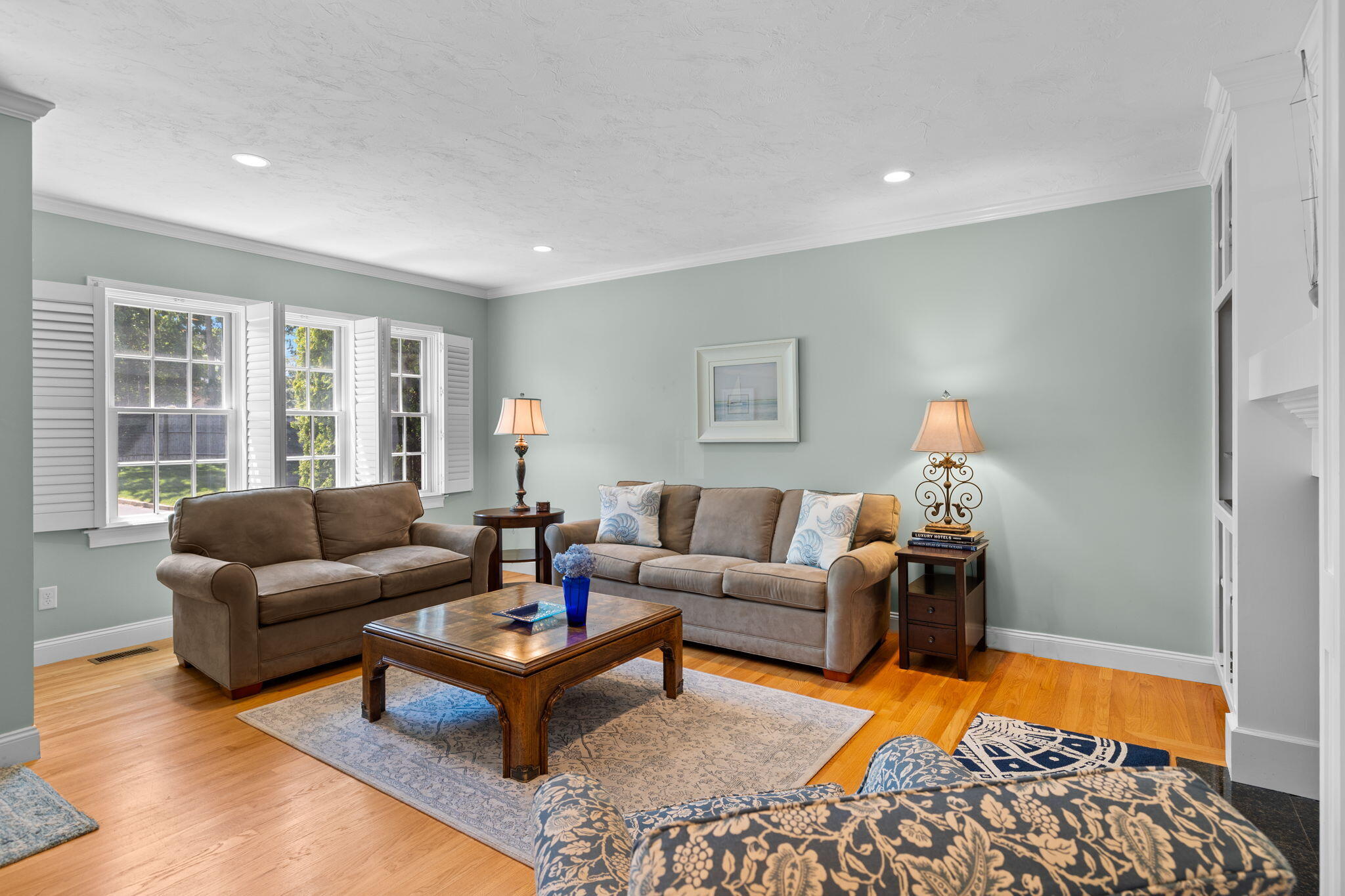 480 Main Street Falmouth MA 02540