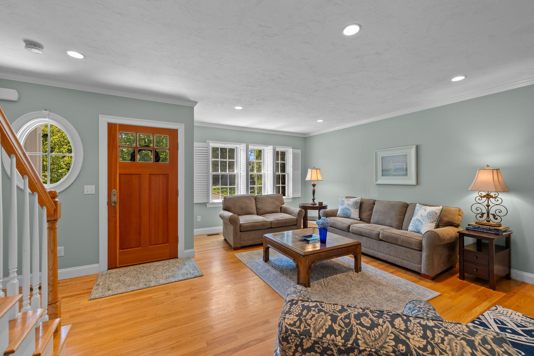 480 Main Street Falmouth MA 02540