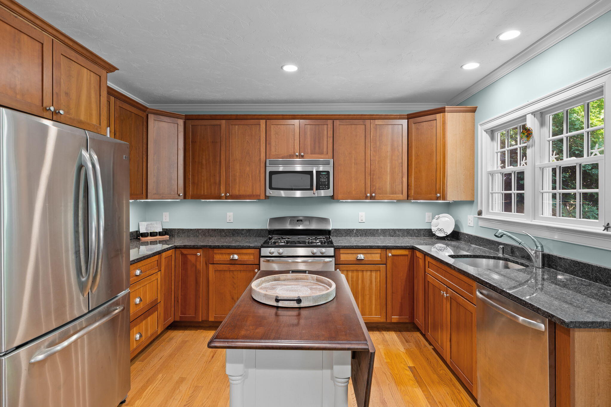 480 Main Street Falmouth MA 02540