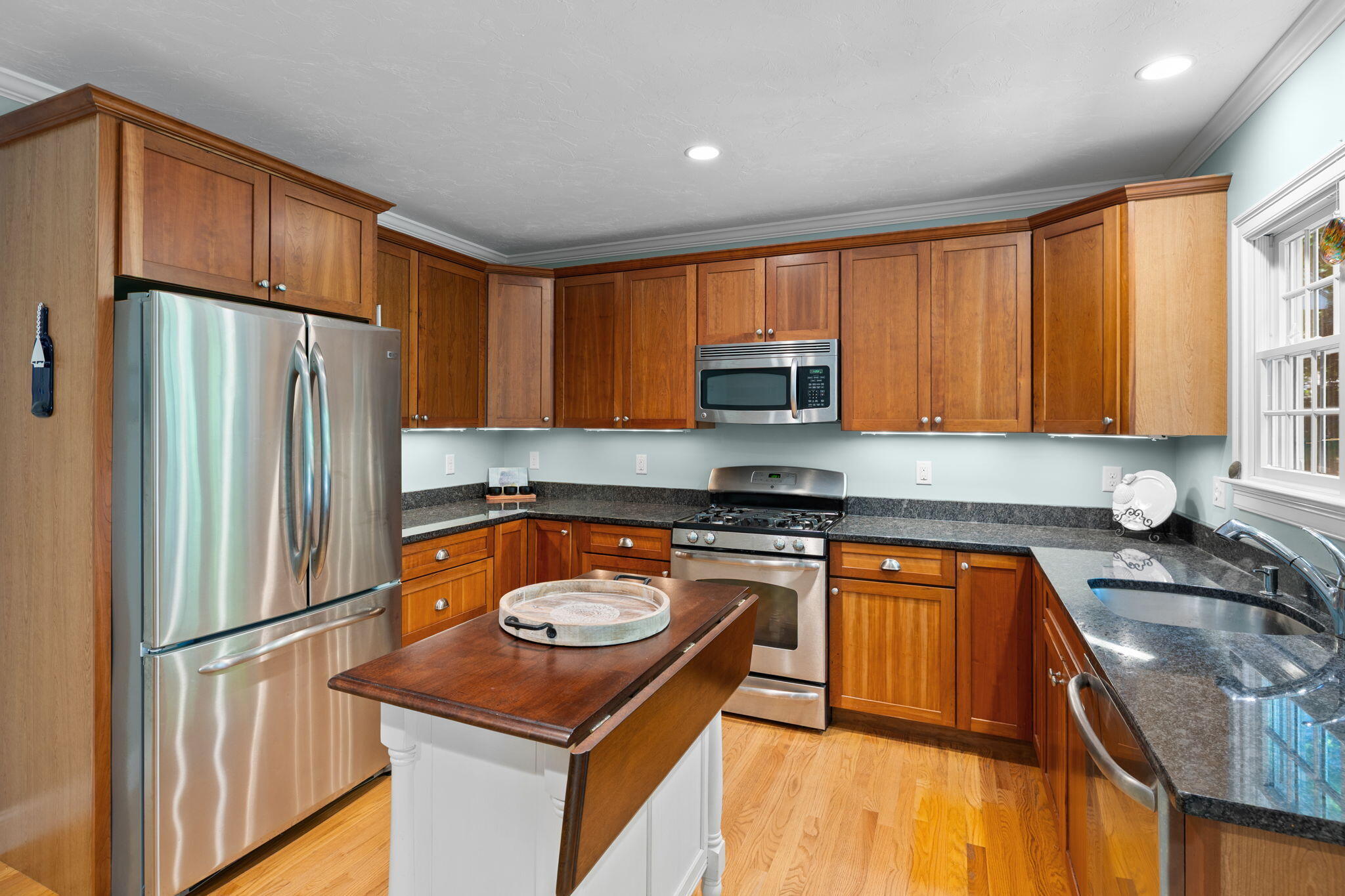 480 Main Street Falmouth MA 02540