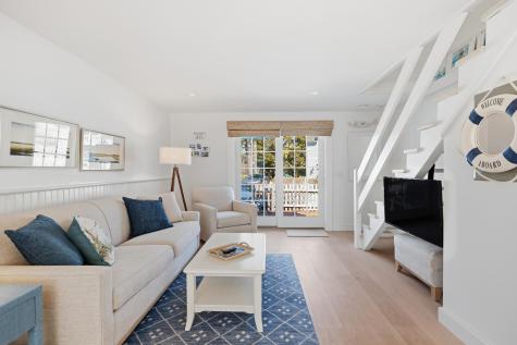 5 Hydrangea Lane Mashpee MA 02649