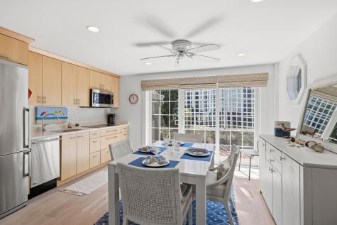 5 Hydrangea Lane Mashpee MA 02649