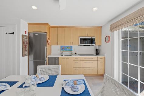 5 Hydrangea Lane Mashpee MA 02649