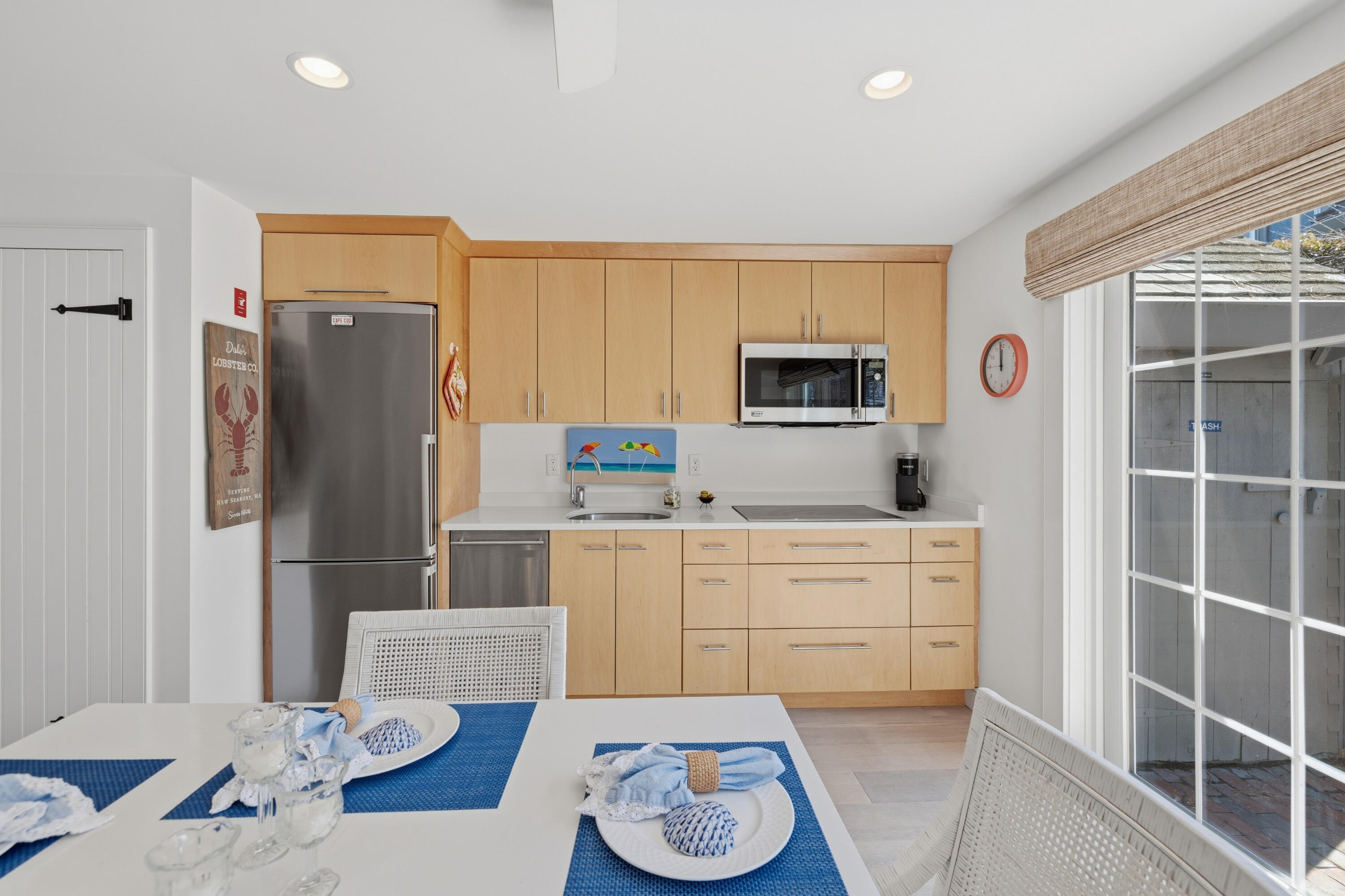5 Hydrangea Lane Mashpee MA 02649