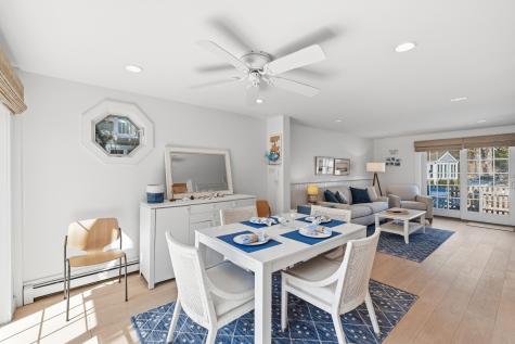 5 Hydrangea Lane Mashpee MA 02649