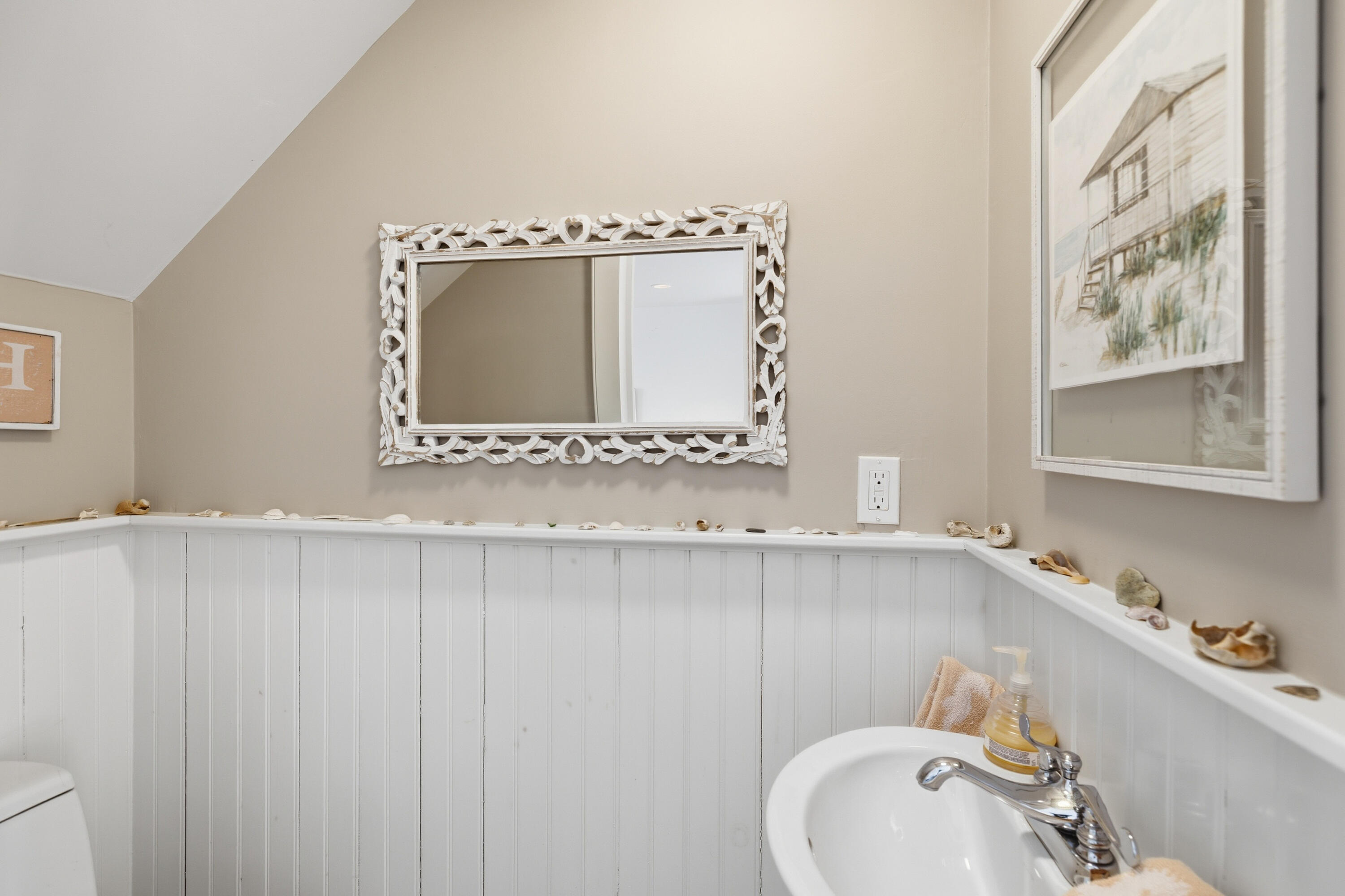 5 Hydrangea Lane Mashpee MA 02649