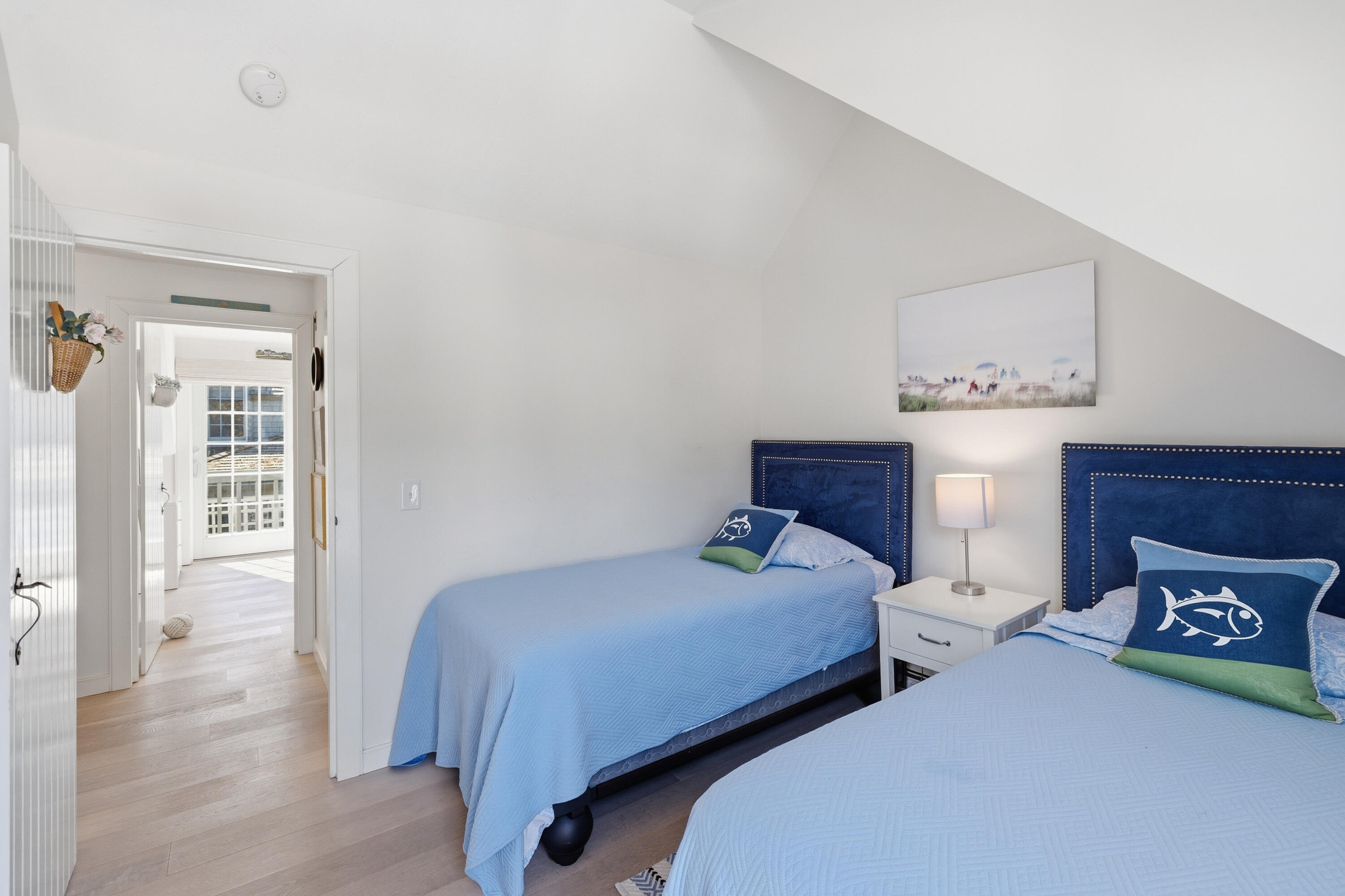 5 Hydrangea Lane Mashpee MA 02649