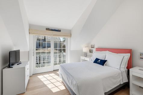 5 Hydrangea Lane Mashpee MA 02649