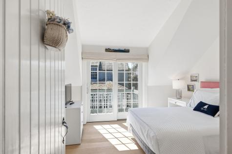 5 Hydrangea Lane Mashpee MA 02649