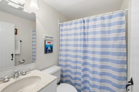 5 Hydrangea Lane Mashpee MA 02649