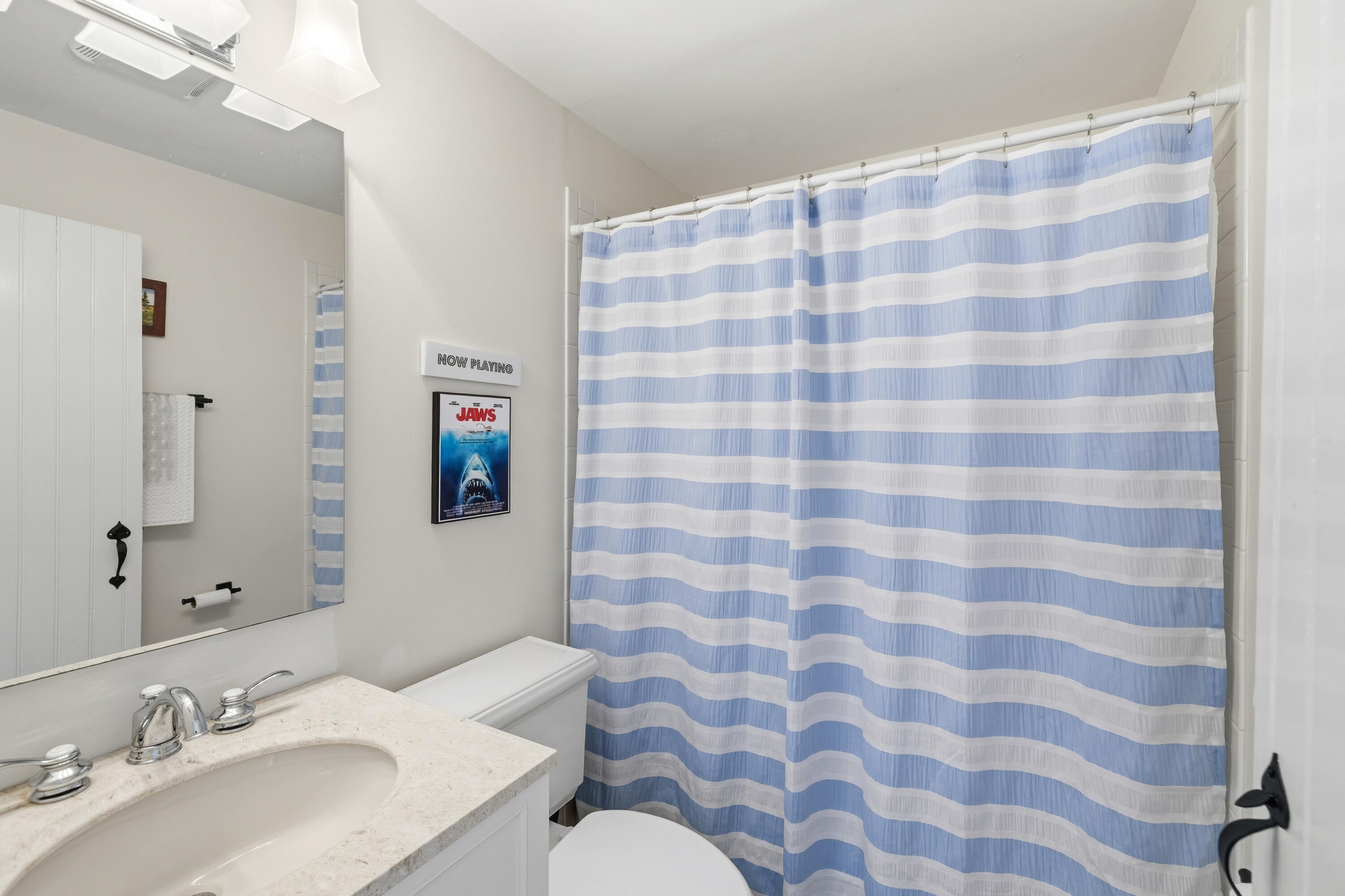 5 Hydrangea Lane Mashpee MA 02649