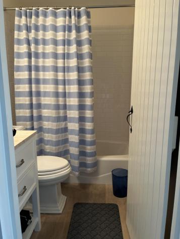 5 Hydrangea Lane Mashpee MA 02649