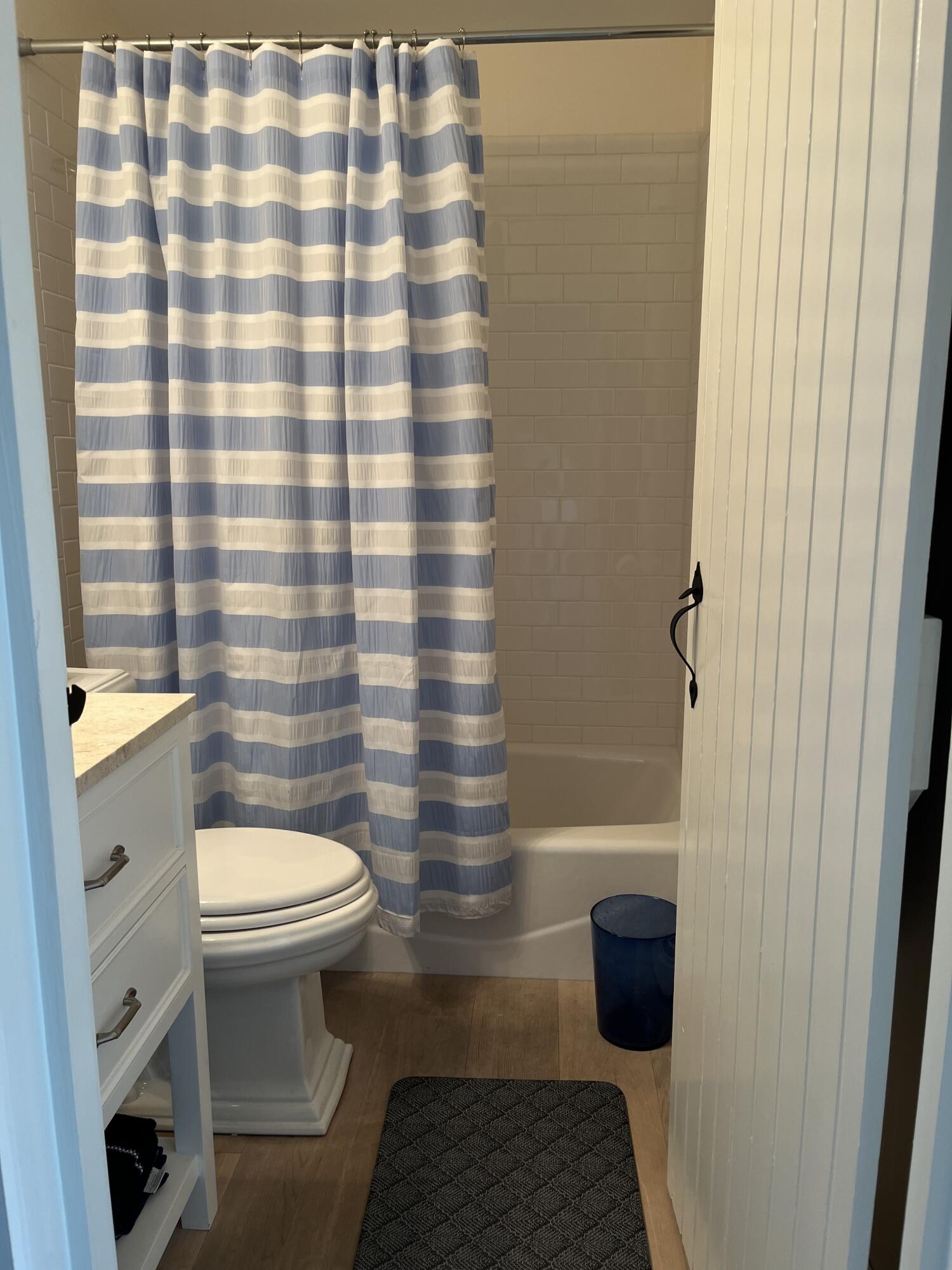 5 Hydrangea Lane Mashpee MA 02649
