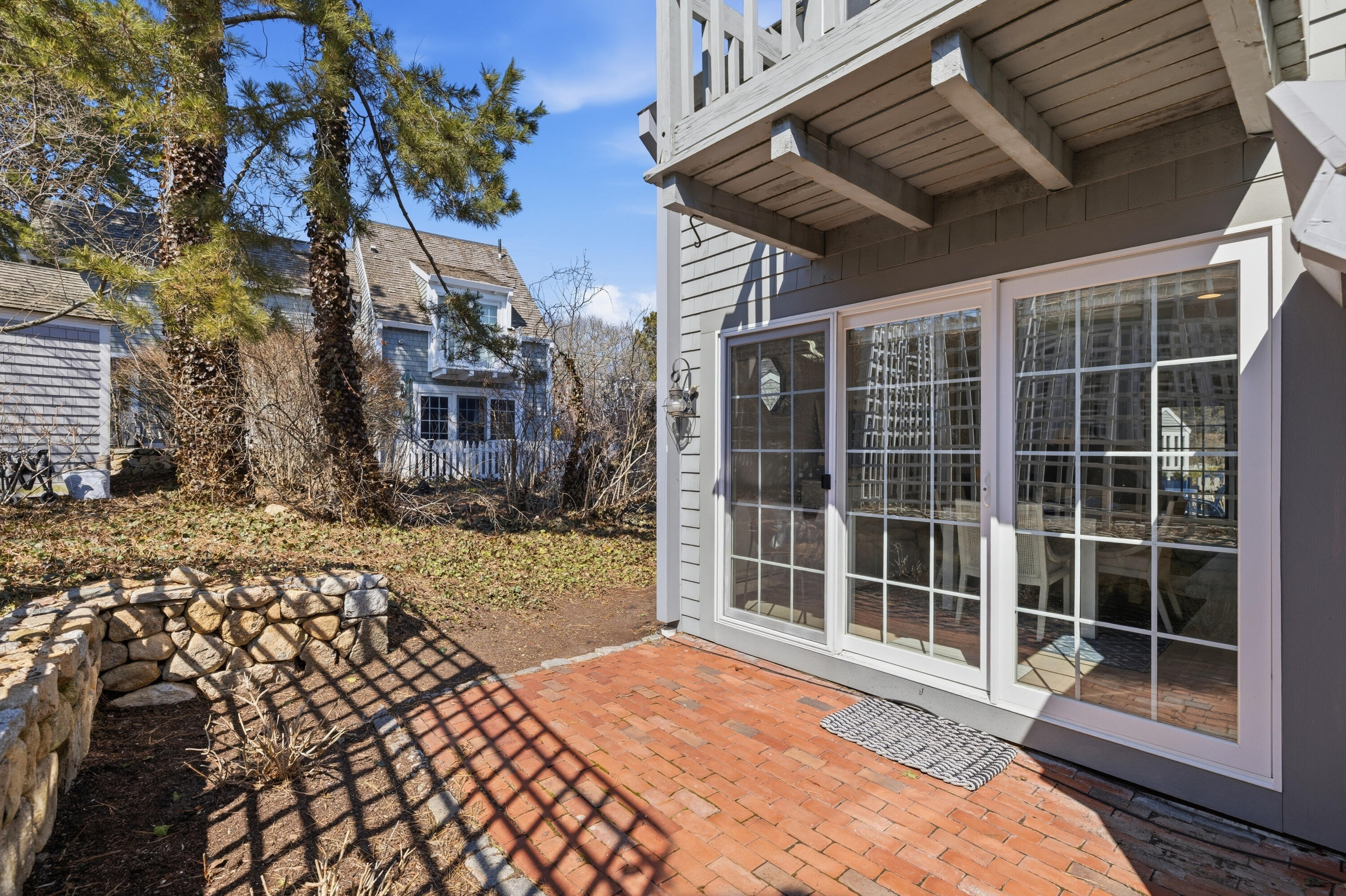5 Hydrangea Lane Mashpee MA 02649