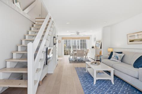 5 Hydrangea Lane Mashpee MA 02649