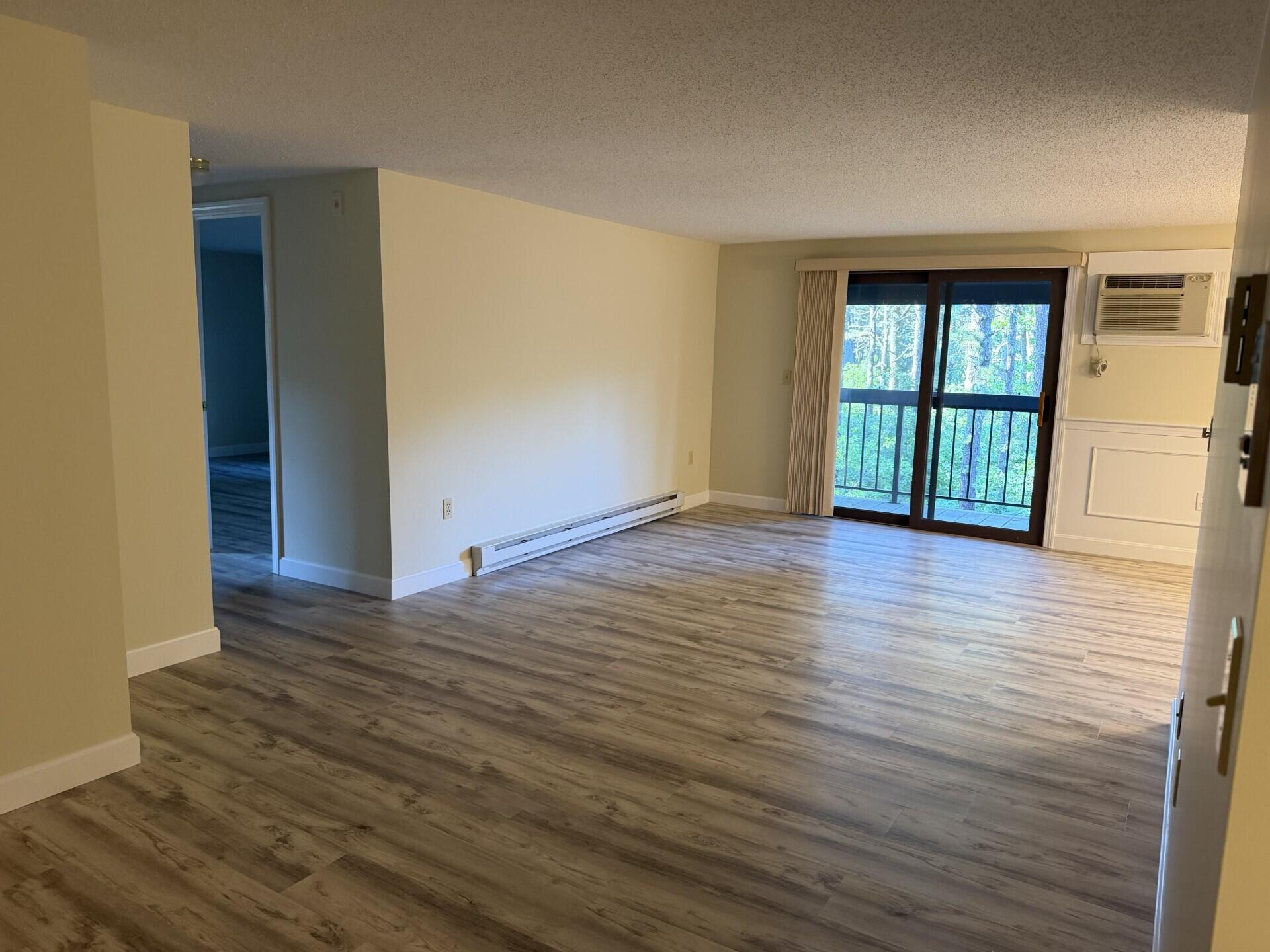 432 Old Chatham Road South Dennis MA 02660