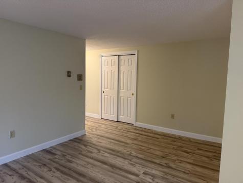 432 Old Chatham Road South Dennis MA 02660