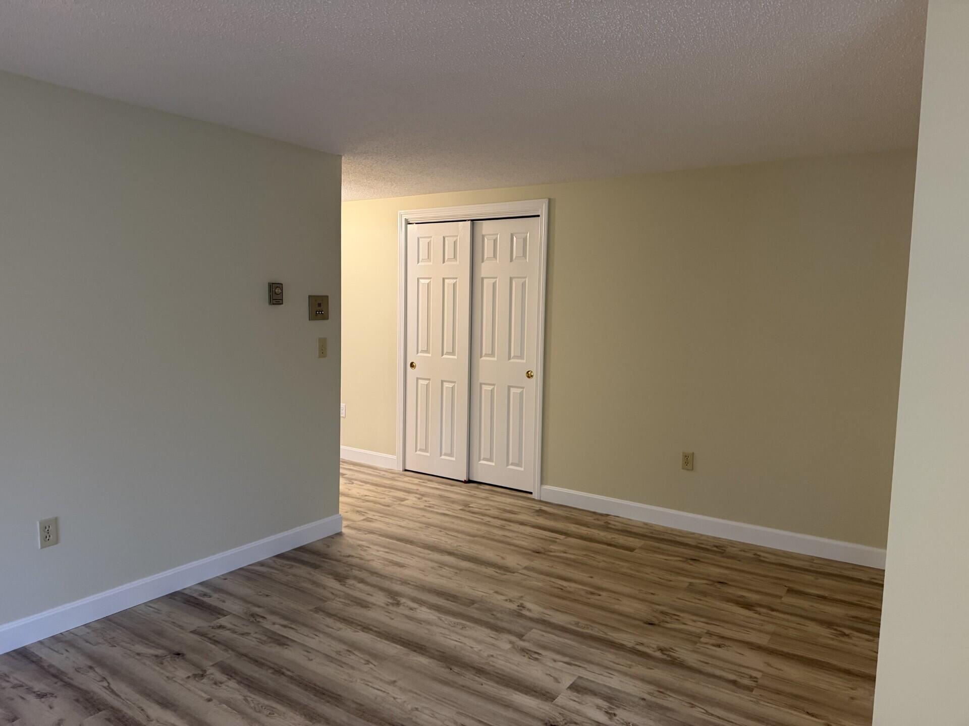 432 Old Chatham Road South Dennis MA 02660