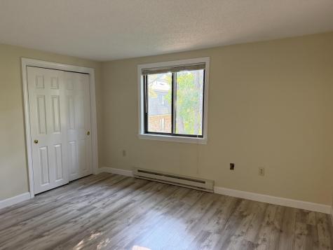 432 Old Chatham Road South Dennis MA 02660