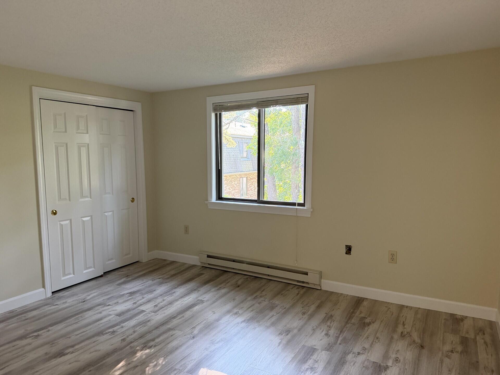 432 Old Chatham Road South Dennis MA 02660