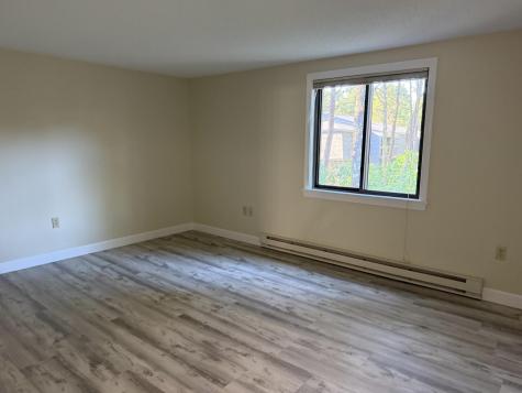 432 Old Chatham Road South Dennis MA 02660