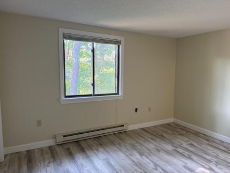 432 Old Chatham Road South Dennis MA 02660