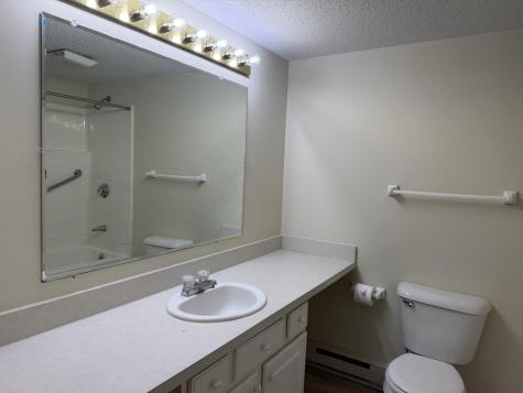 432 Old Chatham Road South Dennis MA 02660