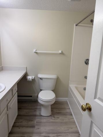 432 Old Chatham Road South Dennis MA 02660