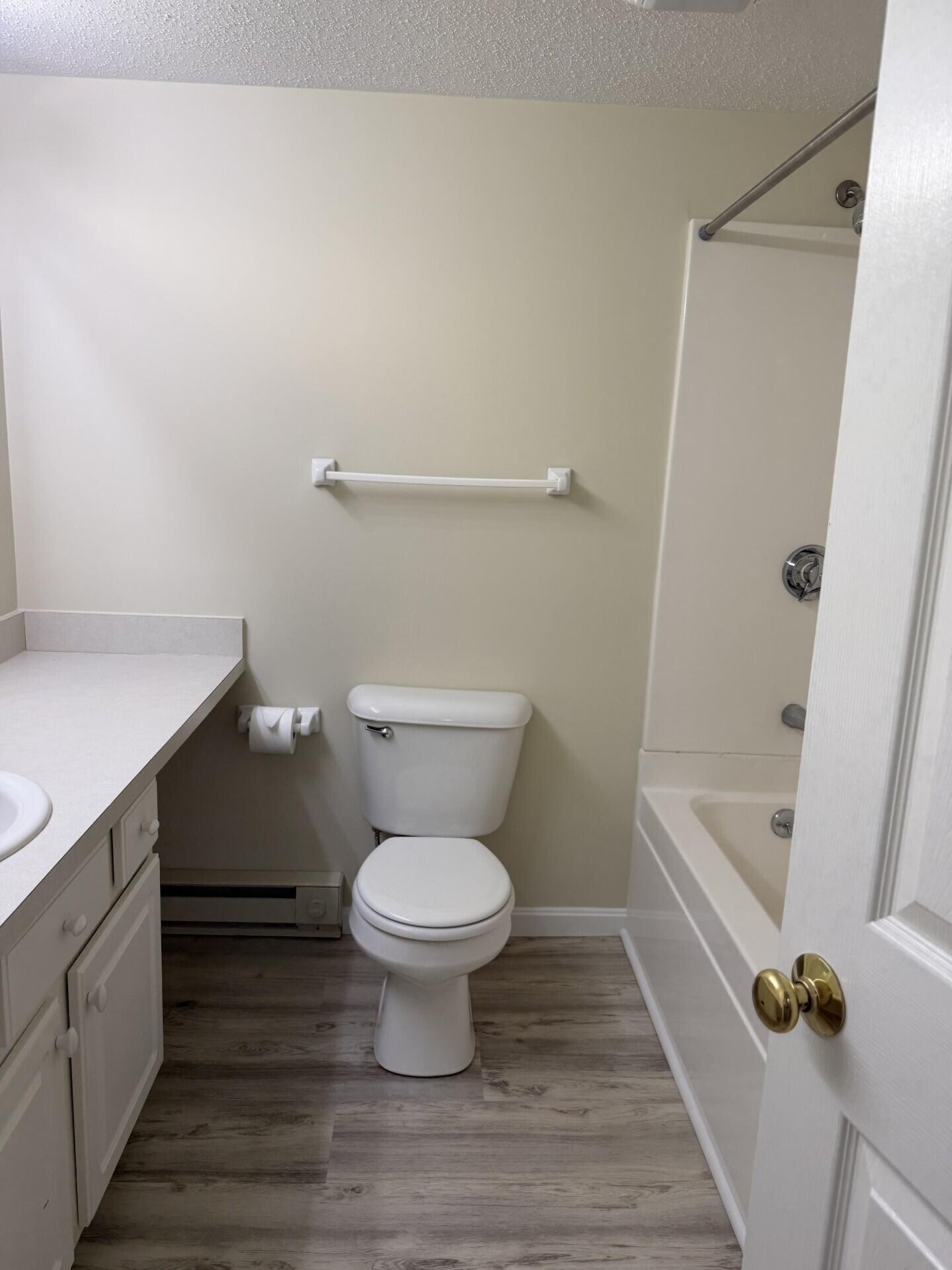 432 Old Chatham Road South Dennis MA 02660