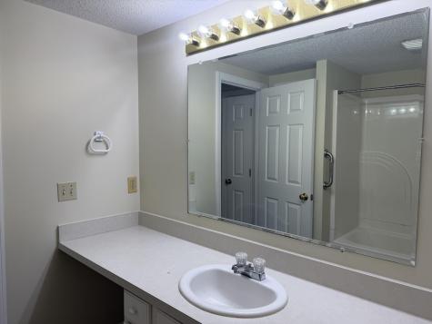432 Old Chatham Road South Dennis MA 02660
