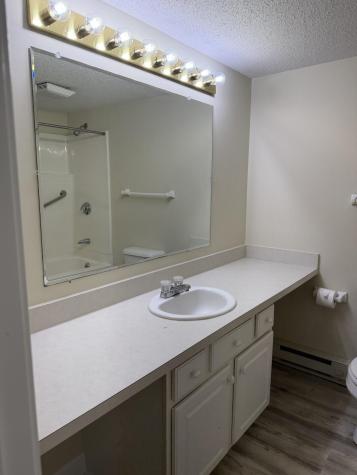432 Old Chatham Road South Dennis MA 02660