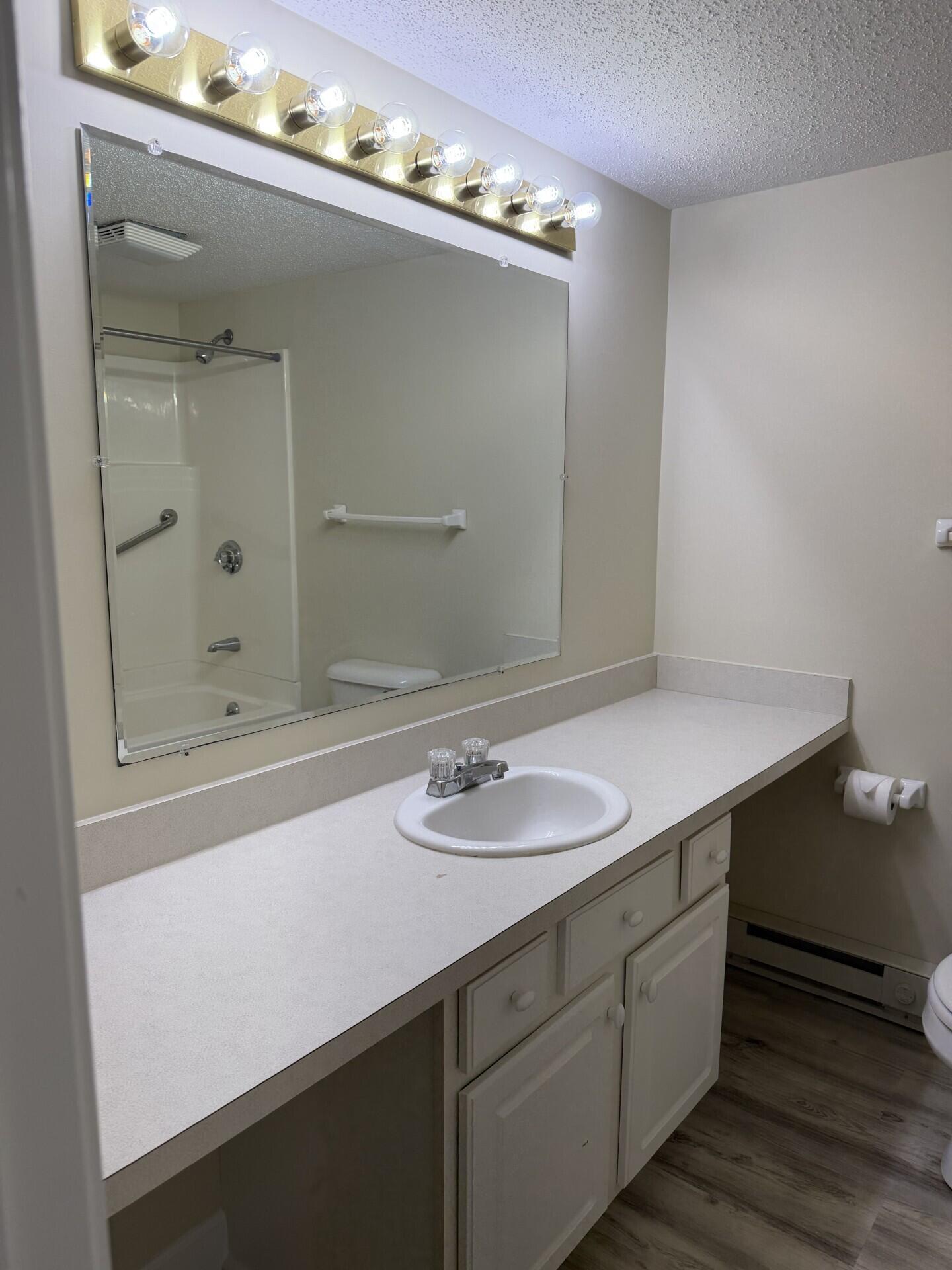 432 Old Chatham Road South Dennis MA 02660