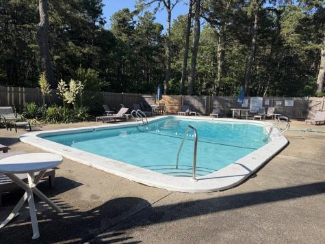 432 Old Chatham Road South Dennis MA 02660