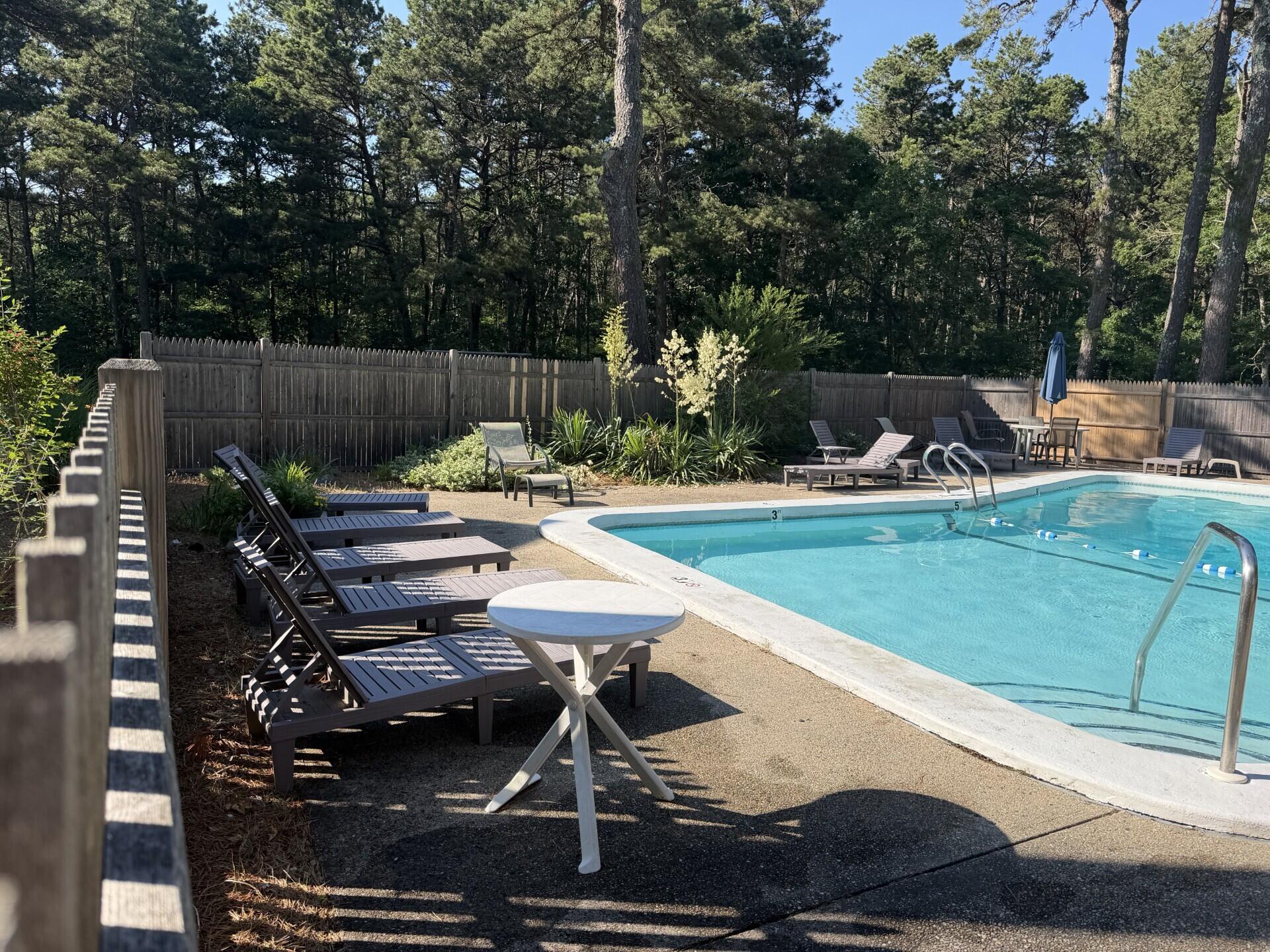 432 Old Chatham Road South Dennis MA 02660