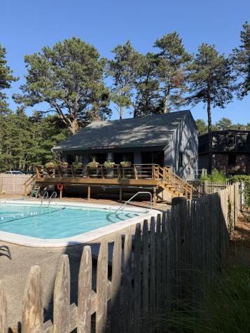 432 Old Chatham Road South Dennis MA 02660