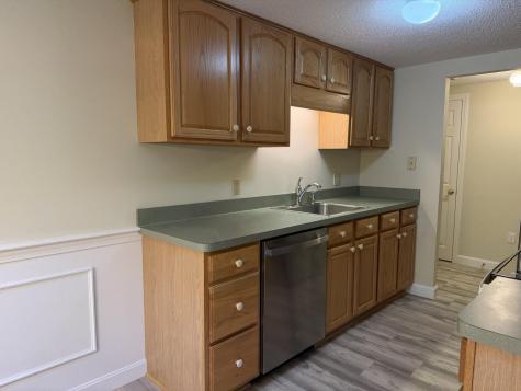 432 Old Chatham Road South Dennis MA 02660