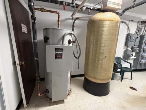 432 Old Chatham Road South Dennis MA 02660