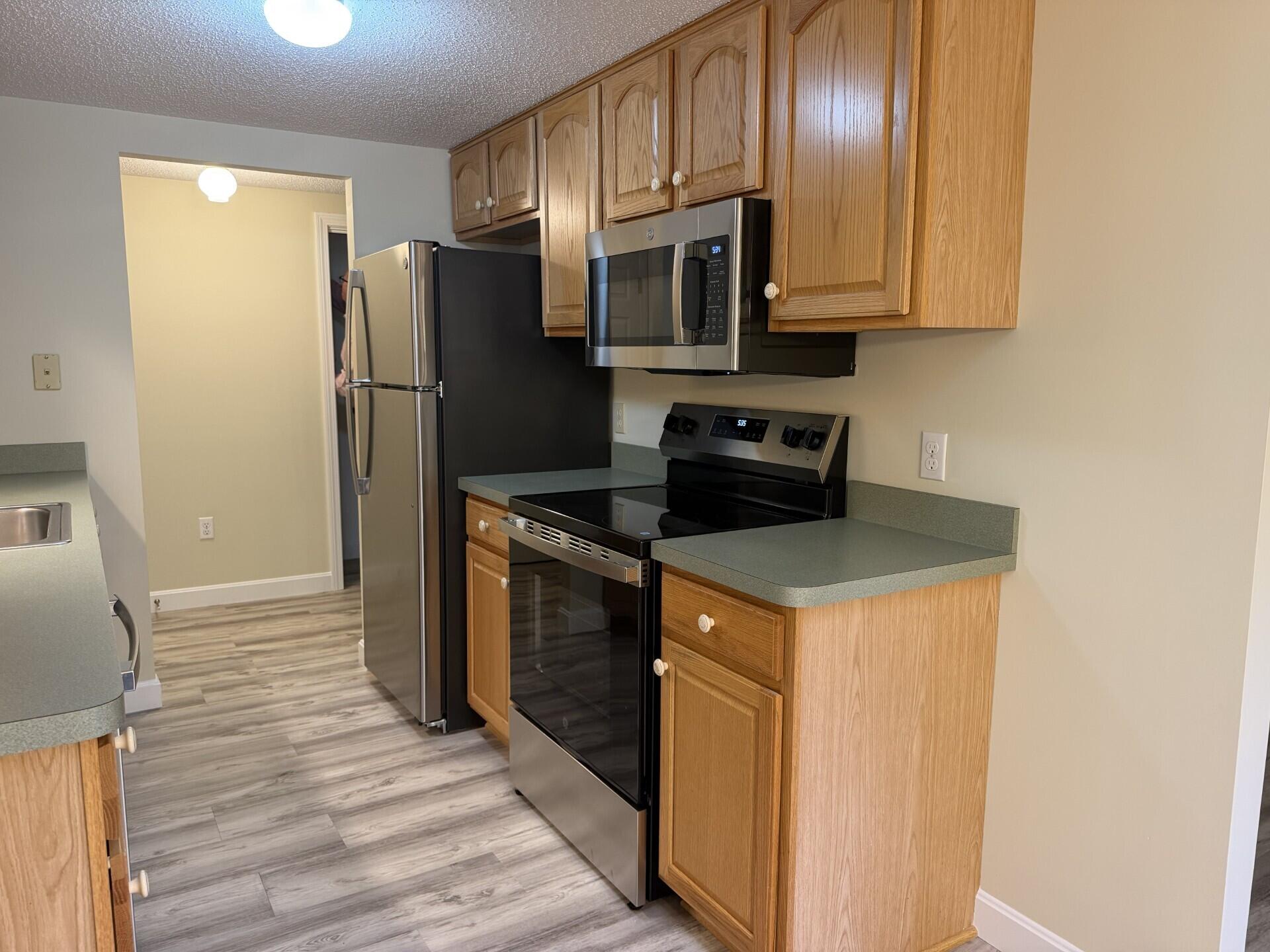 432 Old Chatham Road South Dennis MA 02660