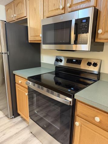 432 Old Chatham Road South Dennis MA 02660