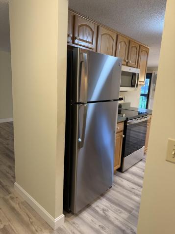432 Old Chatham Road South Dennis MA 02660
