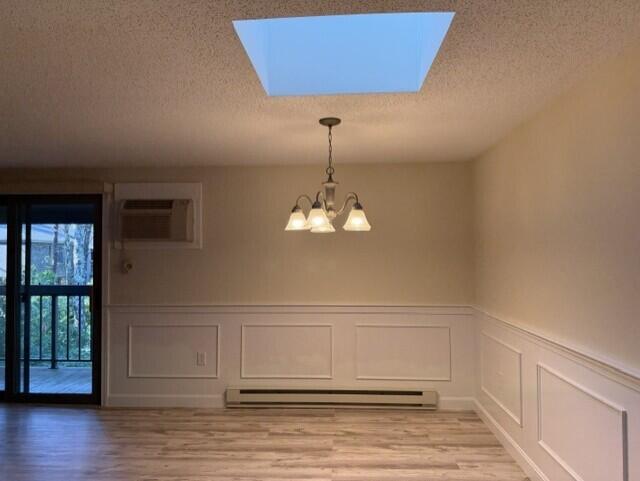 432 Old Chatham Road South Dennis MA 02660