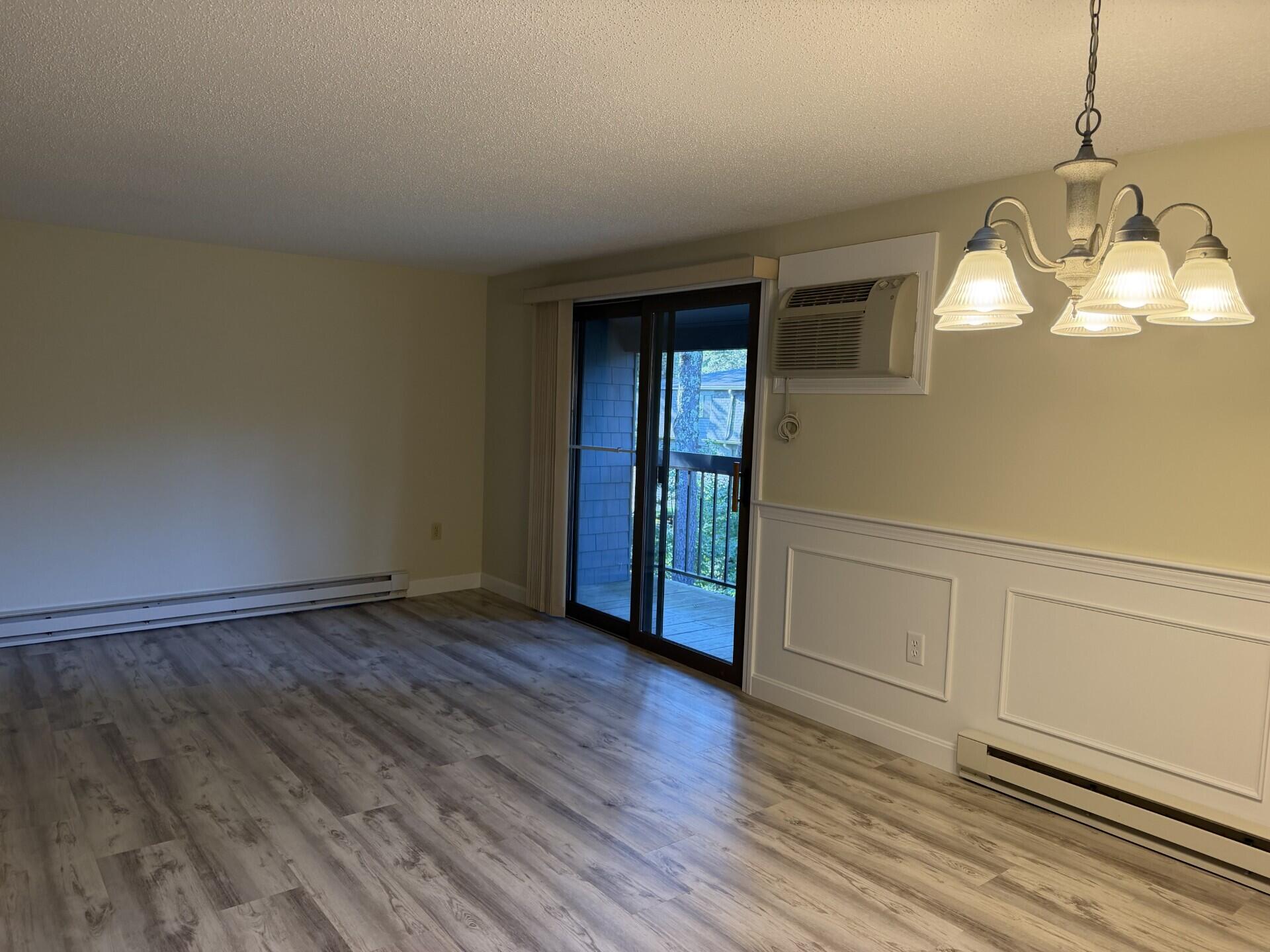 432 Old Chatham Road South Dennis MA 02660