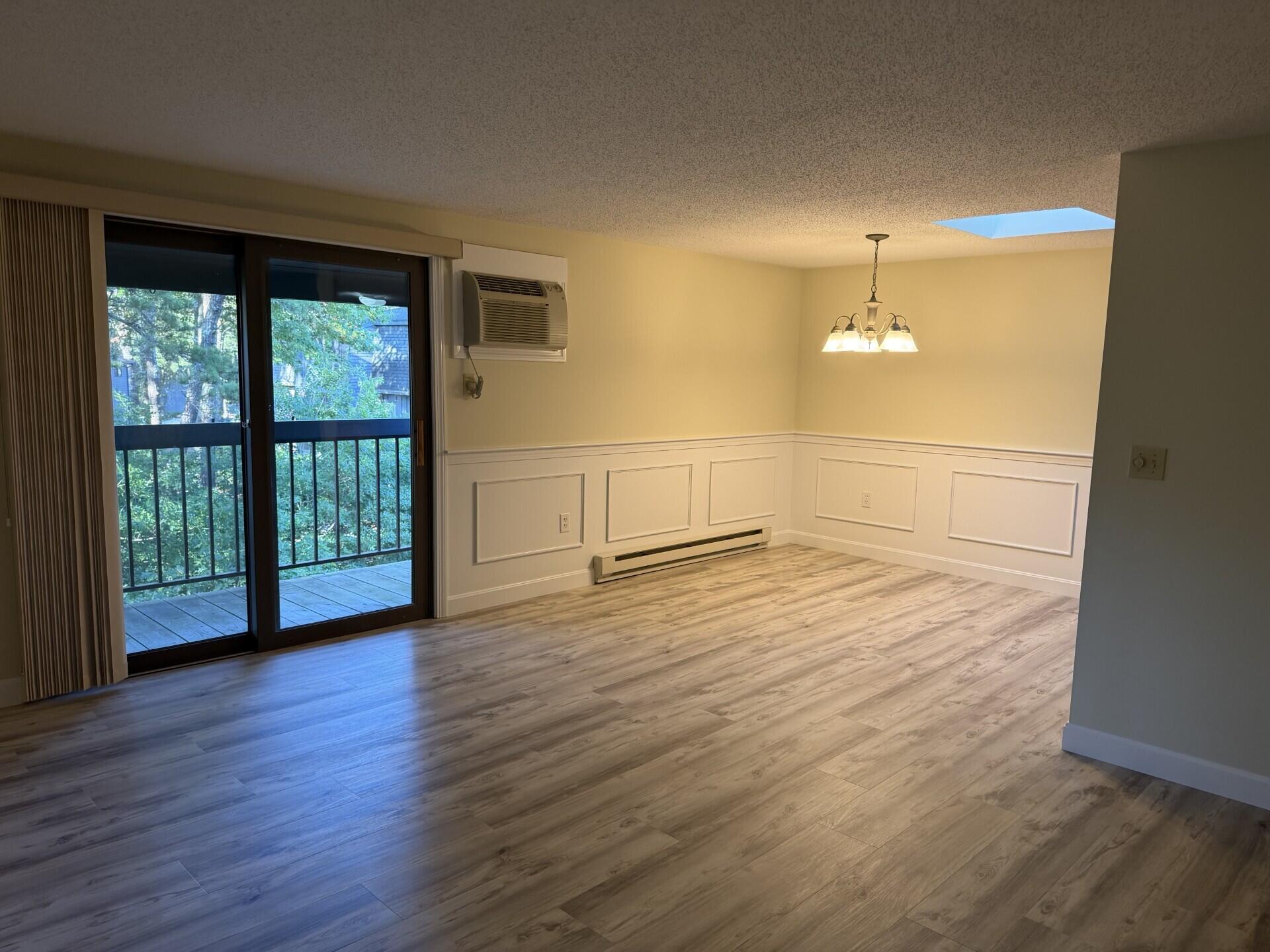 432 Old Chatham Road South Dennis MA 02660