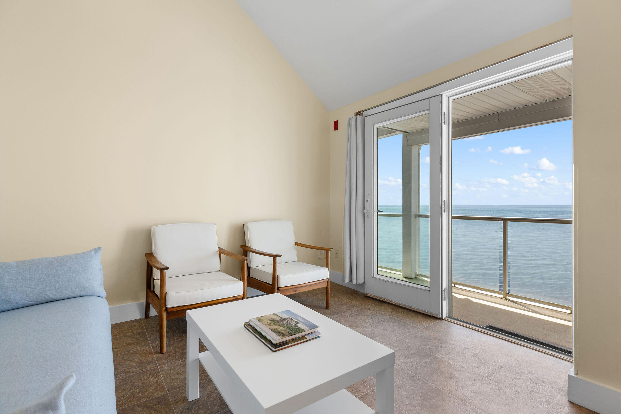 496 Shore Road Truro MA 02666