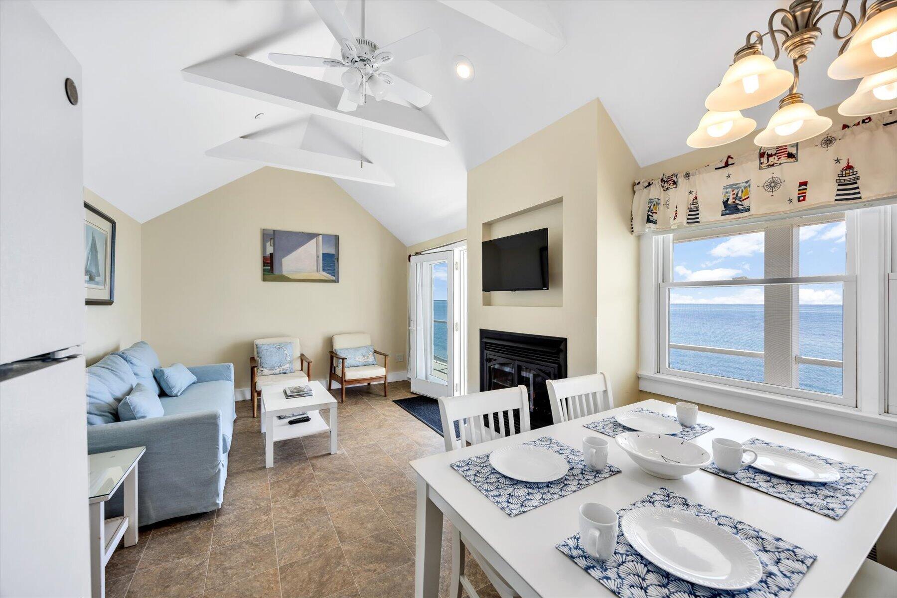 496 Shore Road Truro MA 02666